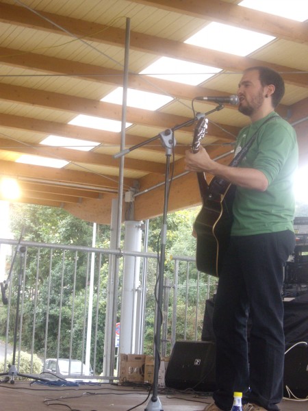 Artixtentopa2009 (22).jpg